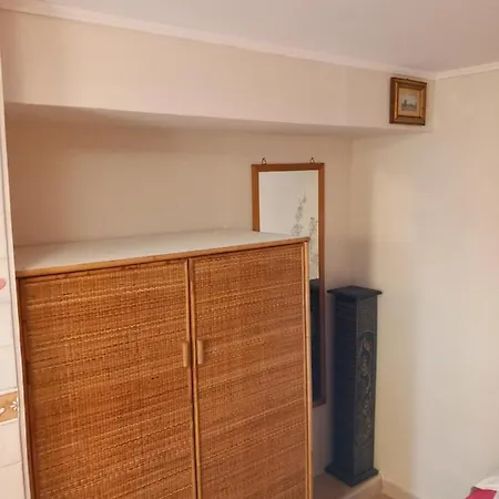 Anny House נאפולי